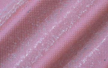 Swanbister fibreglass roofing costs