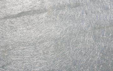 Swanbister laminate fibreglass or shingles?