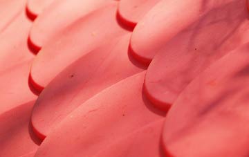 Swanbister plastic roof costs