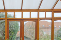 free Swanbister conservatory insulation quotes