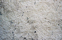 free Swanbister fibreglass roof quotes