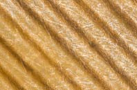 find rated Swanbister roofers