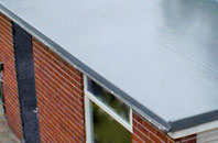 free Swanbister flat roofing insulation quotes