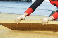 find rated Swanbister roof insulation companies