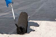 find rated Swanbister roof sealing companies