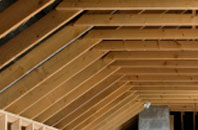 Swanbister pitched insulation quotes