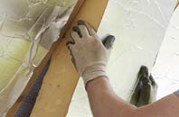 rated Swanbister roof insulation companies