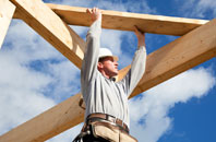 Swanbister roof replacement work