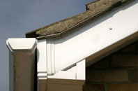 free Swanbister soffit quotes
