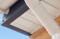 find rated Swanbister soffit companies